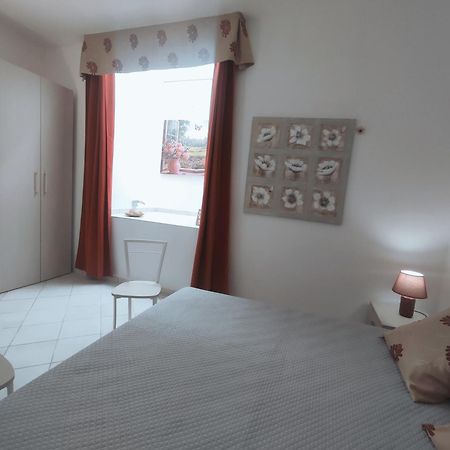 Casa Del Poggio Barone - Limone Villa Rodi Eksteriør bilde