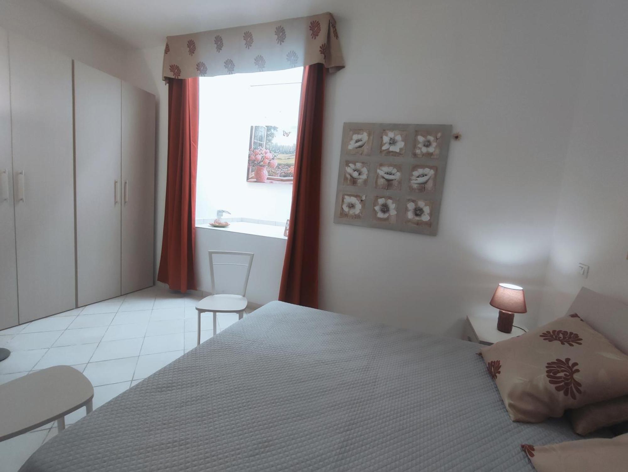 Casa Del Poggio Barone - Limone Villa Rodi Eksteriør bilde