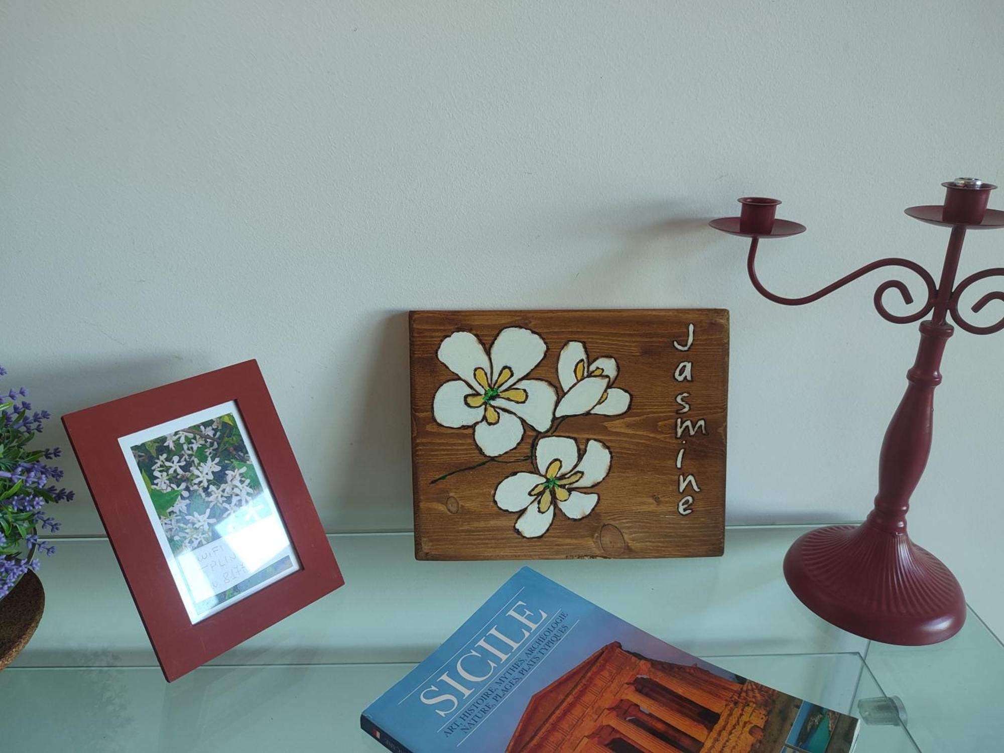 Casa Del Poggio Barone - Limone Villa Rodi Eksteriør bilde