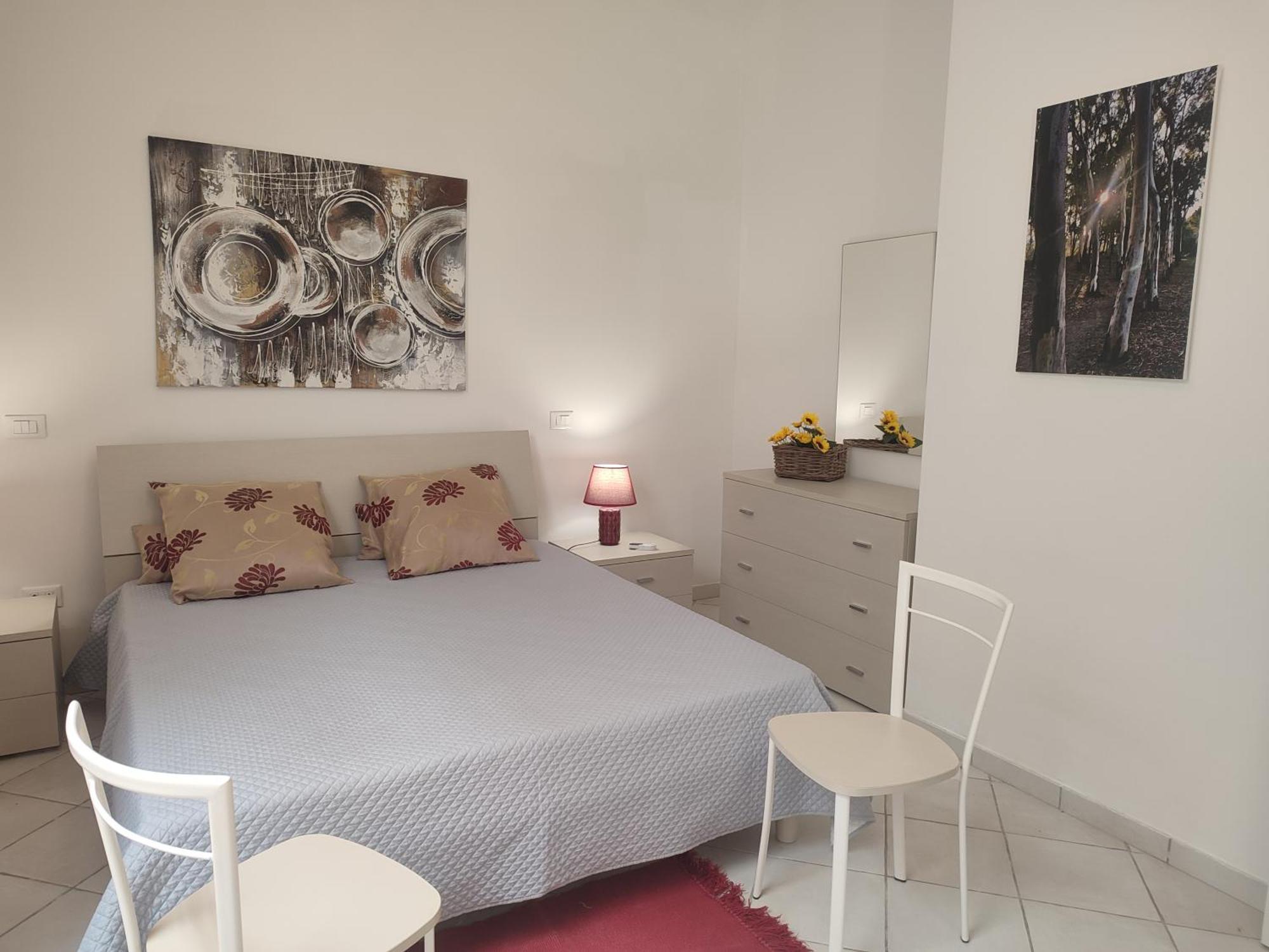 Casa Del Poggio Barone - Limone Villa Rodi Eksteriør bilde