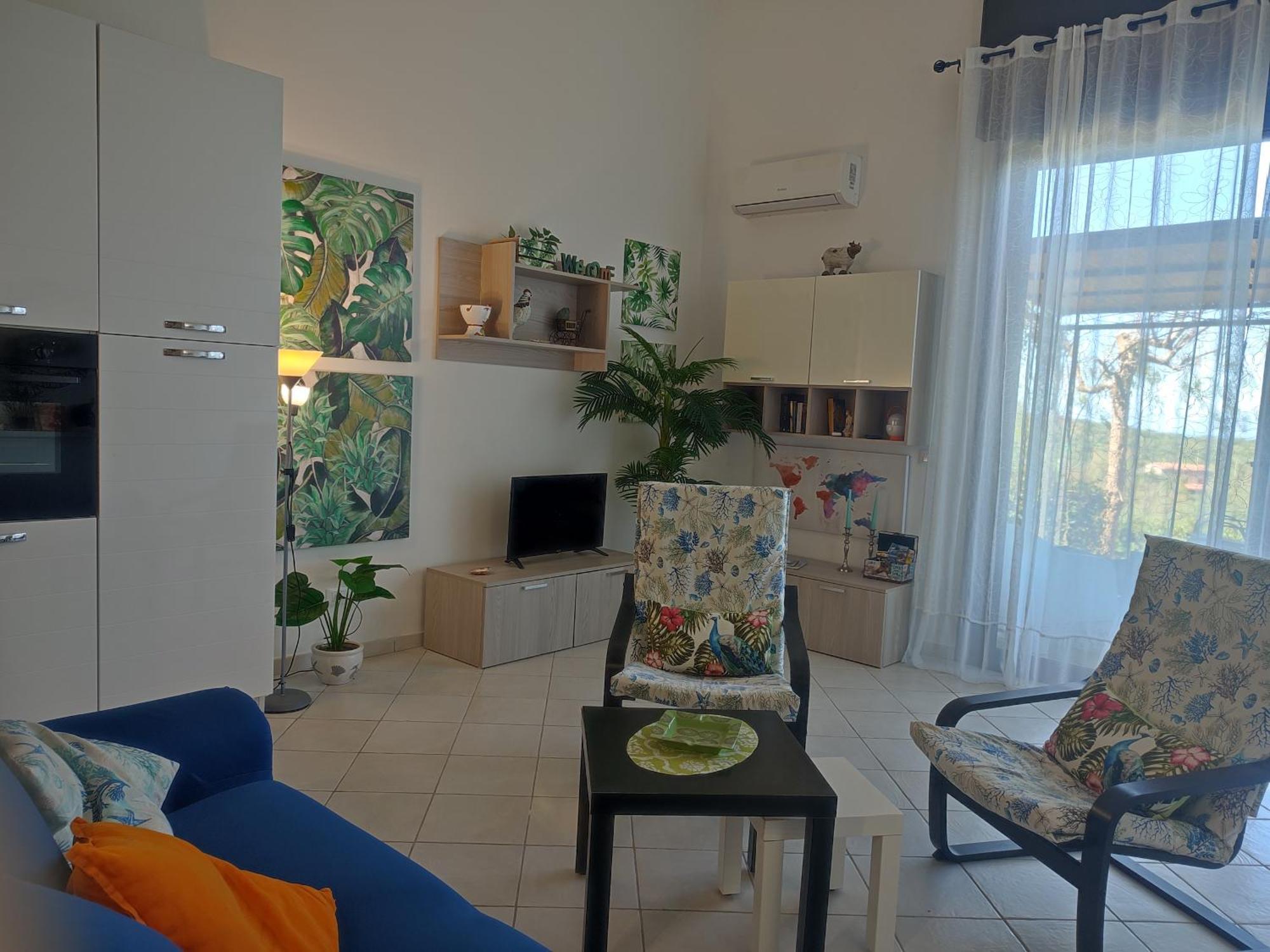 Casa Del Poggio Barone - Limone Villa Rodi Eksteriør bilde