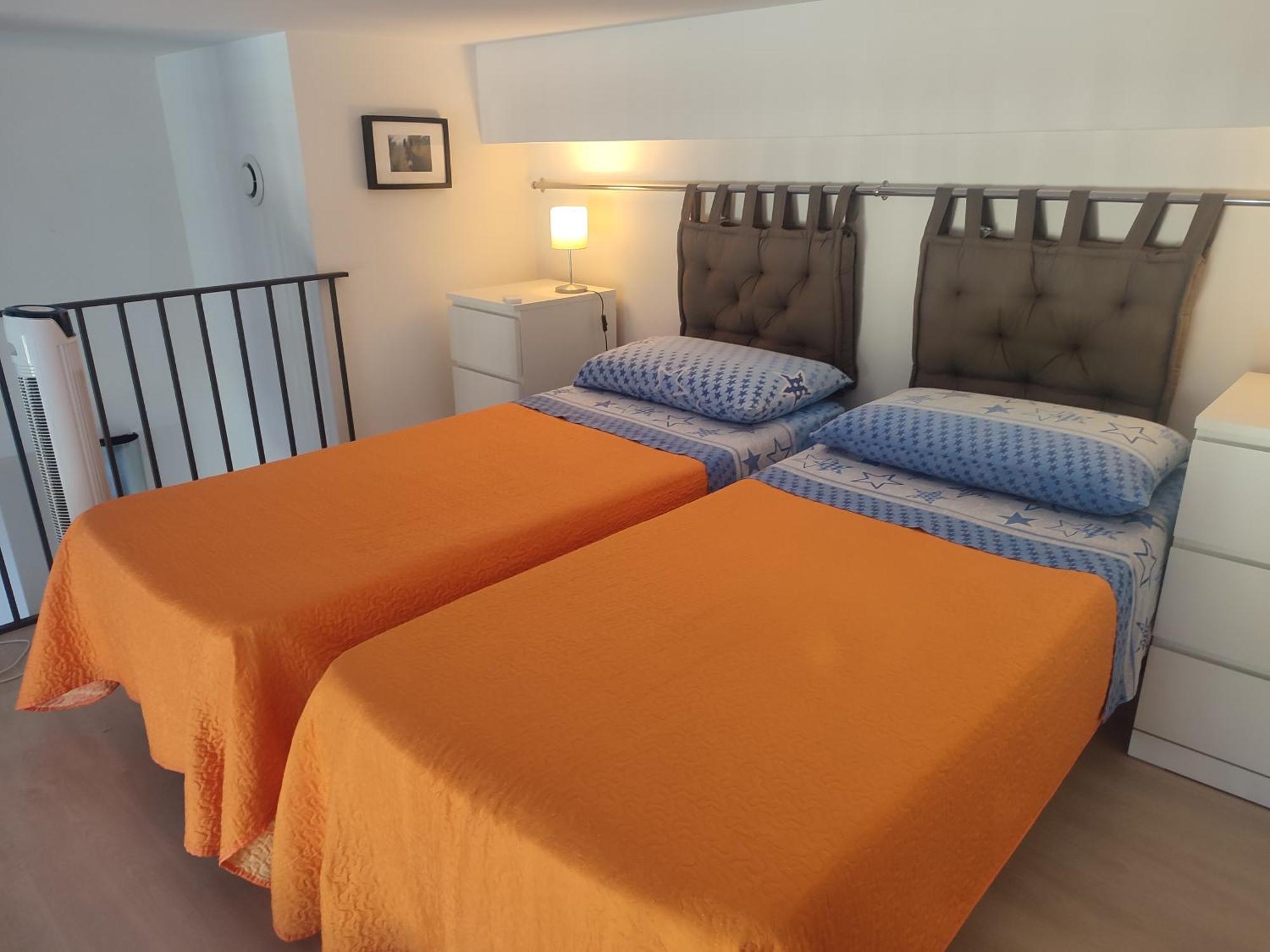 Casa Del Poggio Barone - Limone Villa Rodi Eksteriør bilde